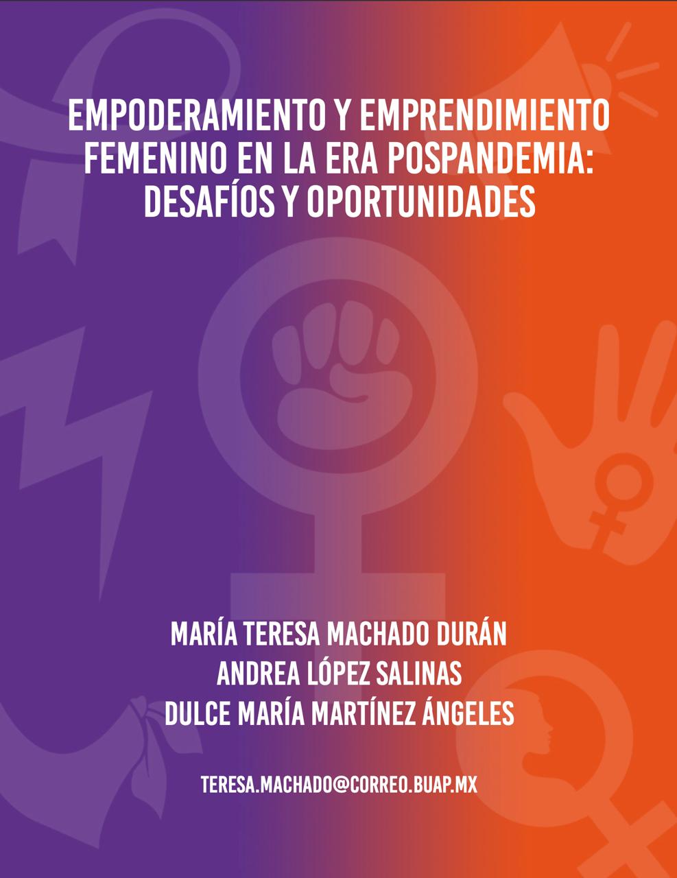 Imagen de articulo