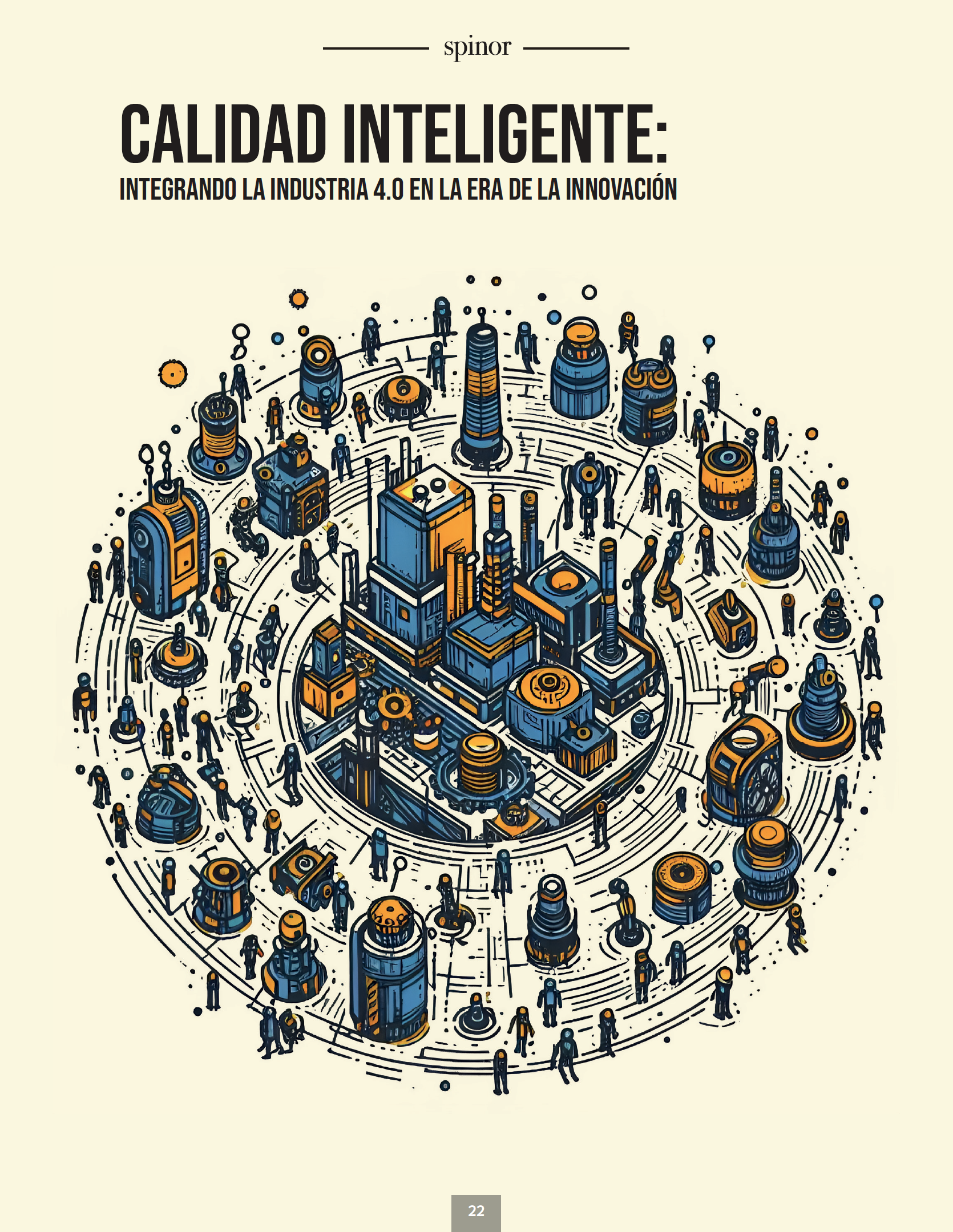 Imagen de articulo