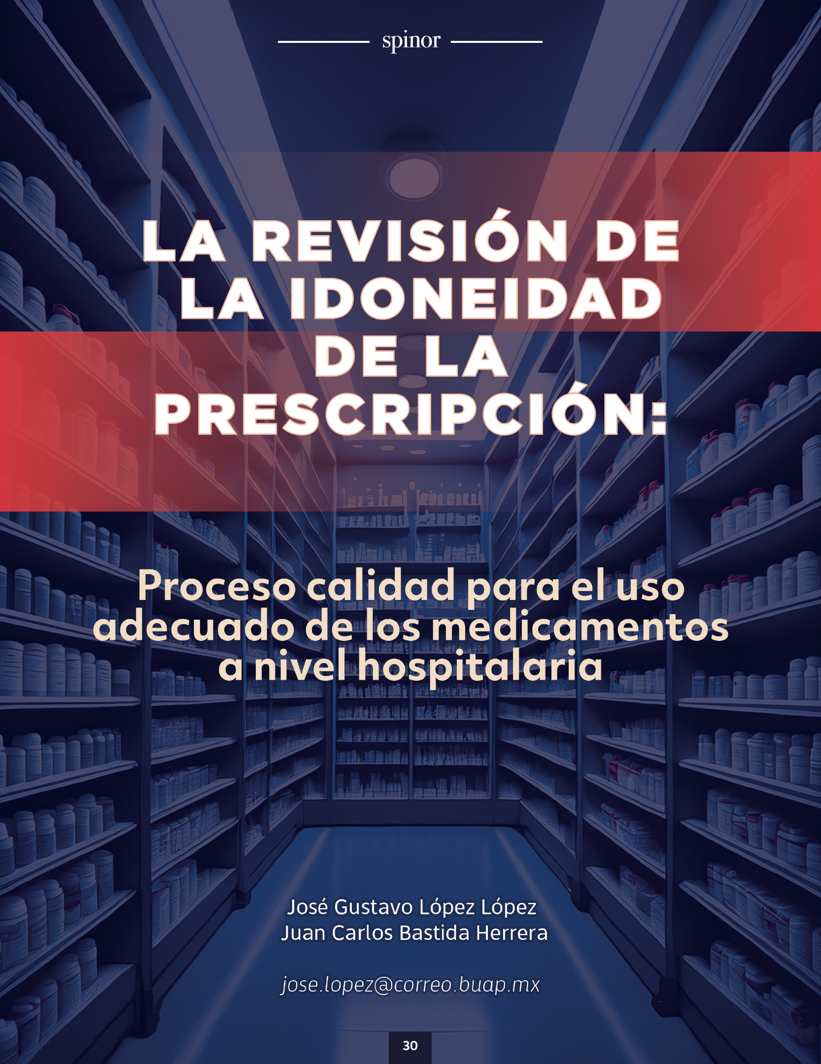 Imagen de articulo