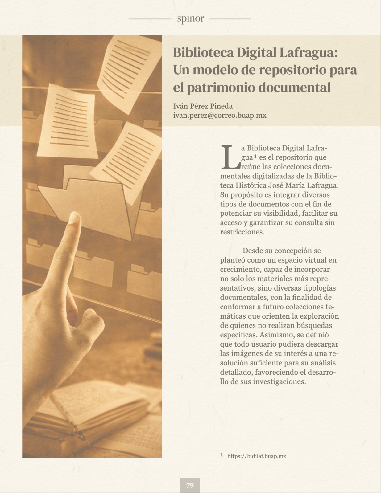 imagen articulo