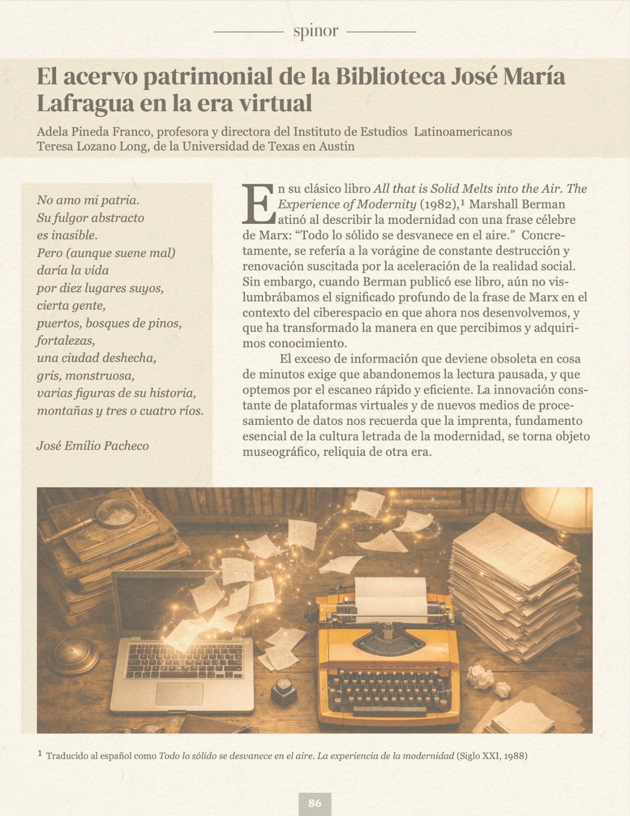 imagen articulo