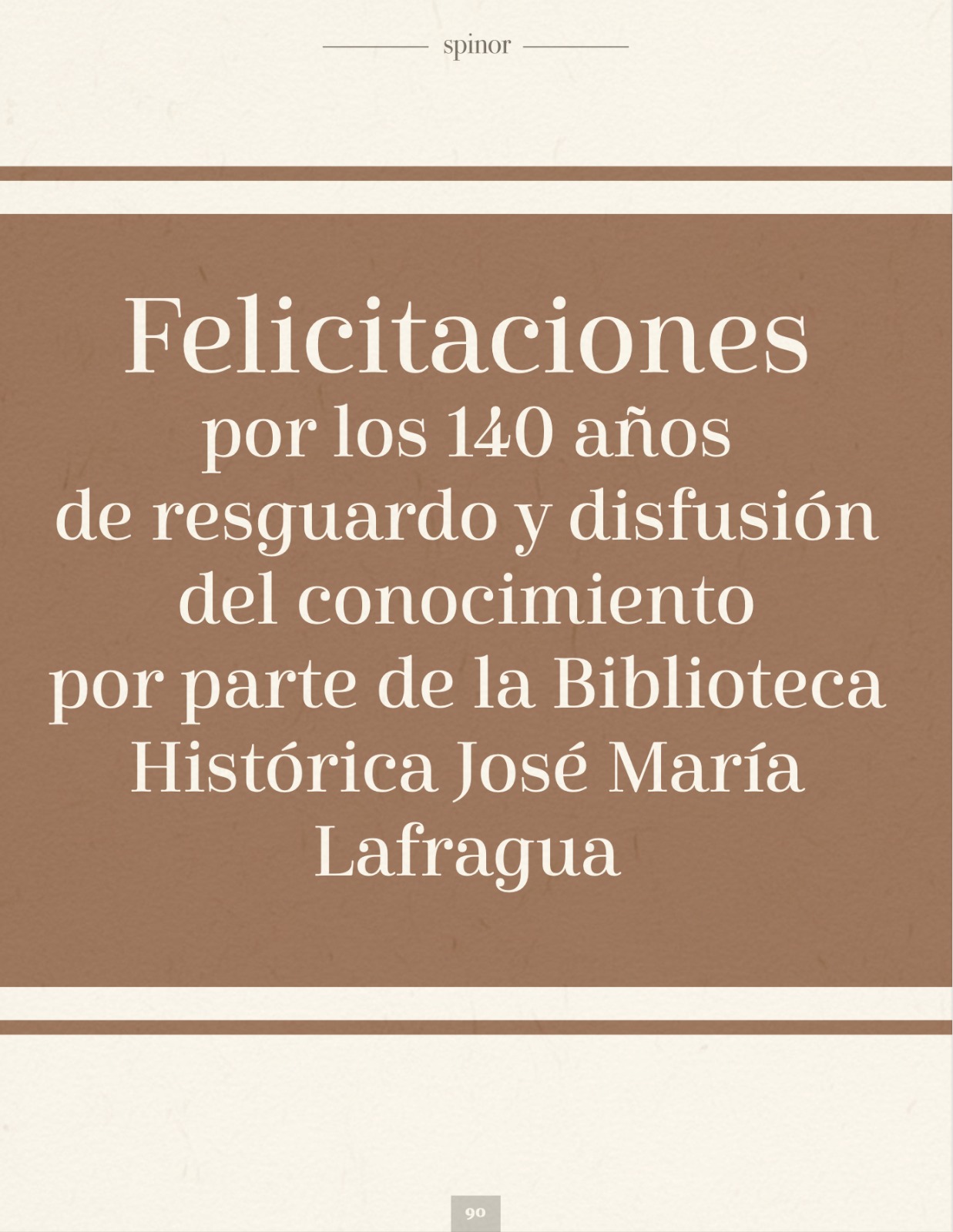 imagen articulo