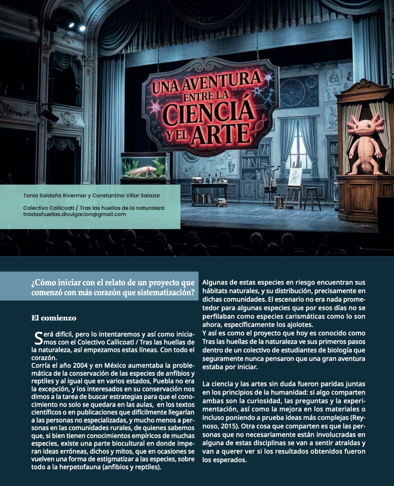 portada articulo