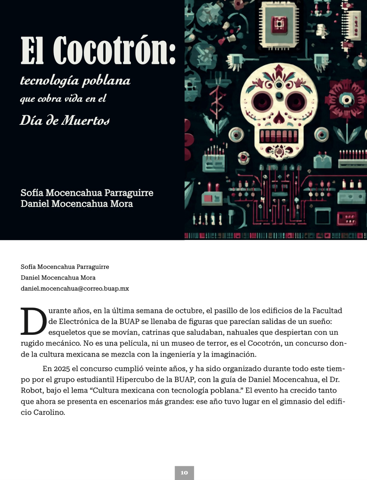 portada articulo