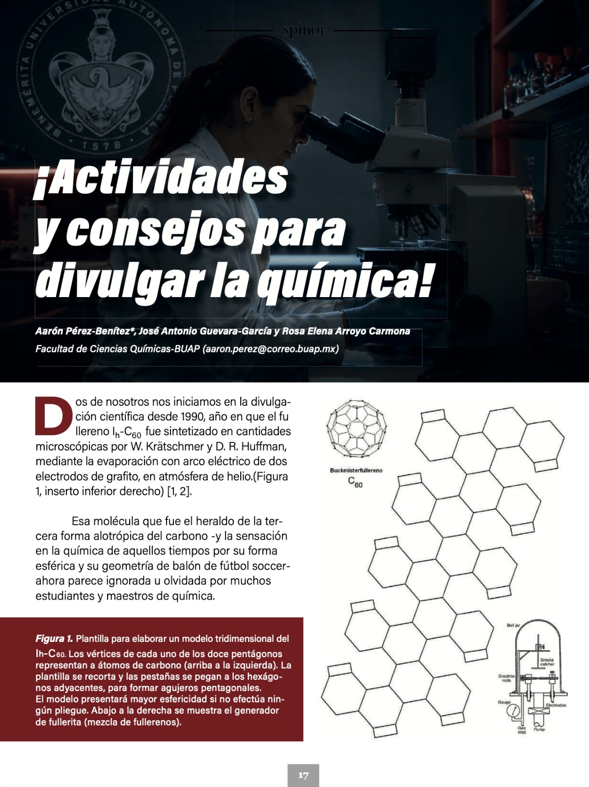 portada articulo
