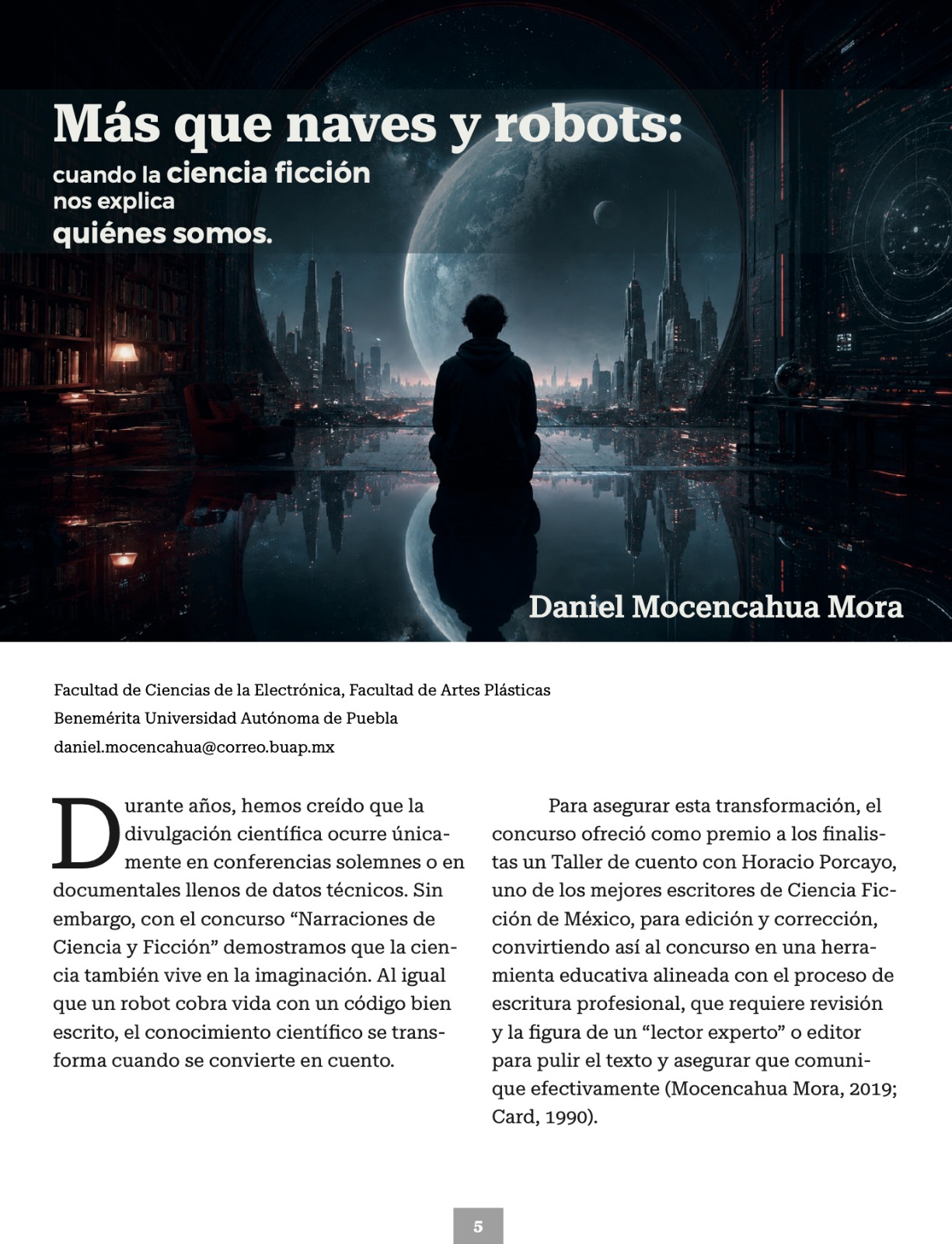 portada articulo