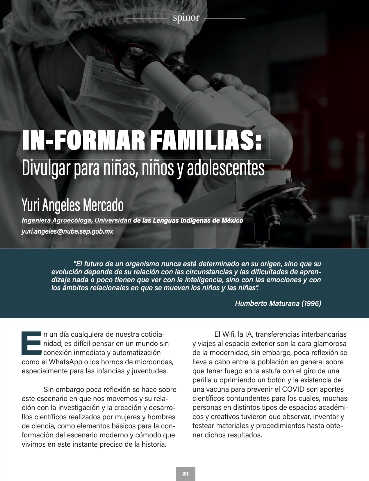 portada articulo