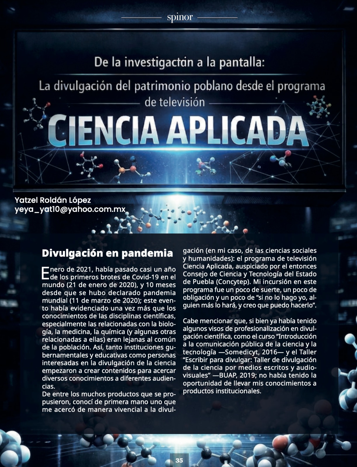 portada articulo