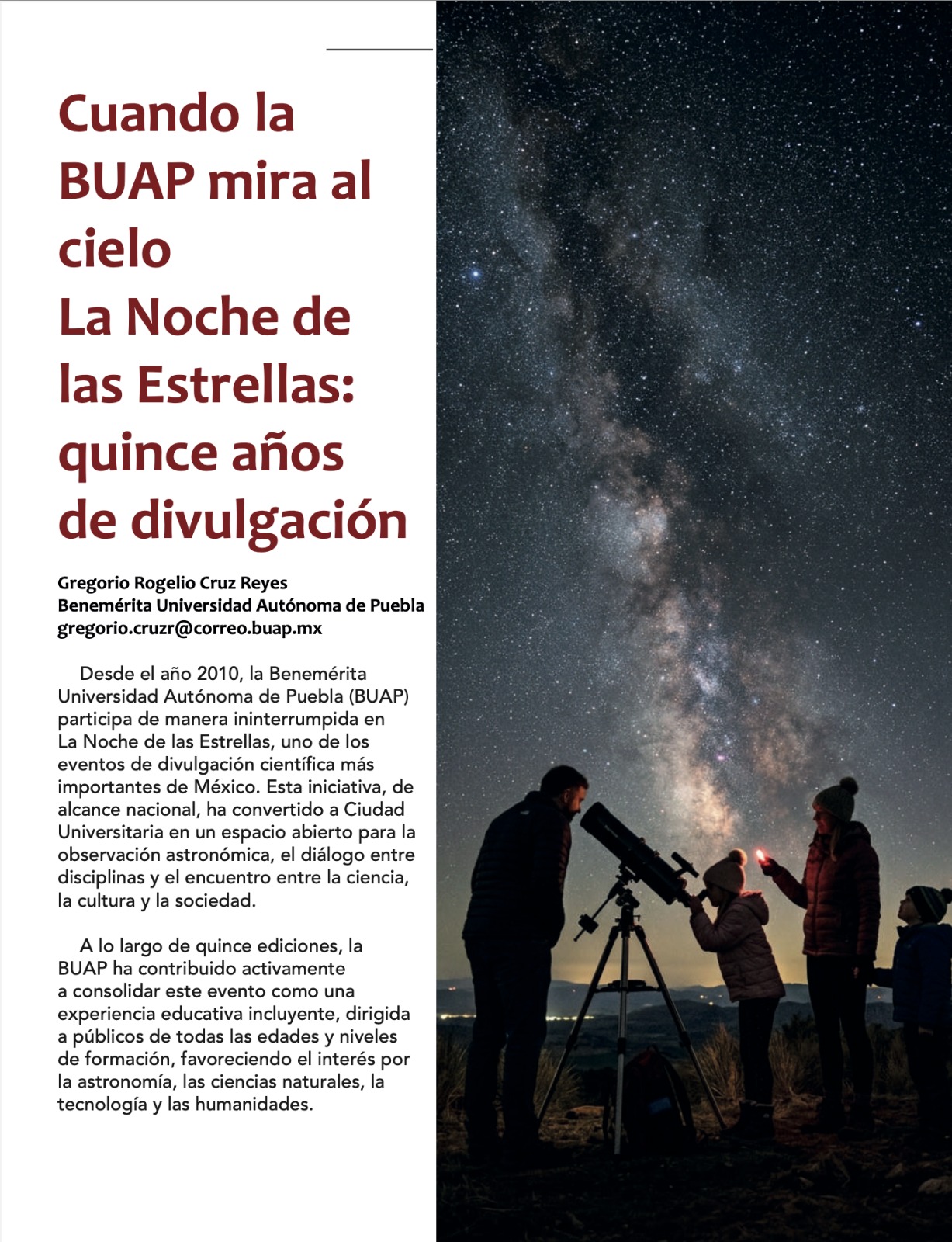 portada articulo