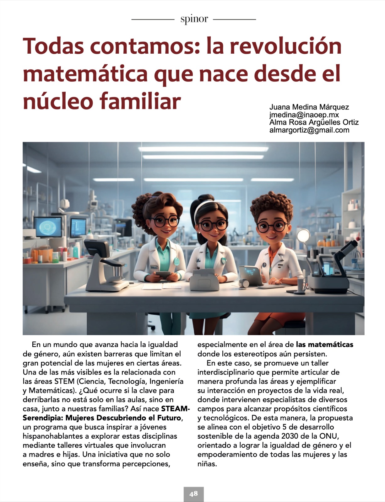 portada articulo