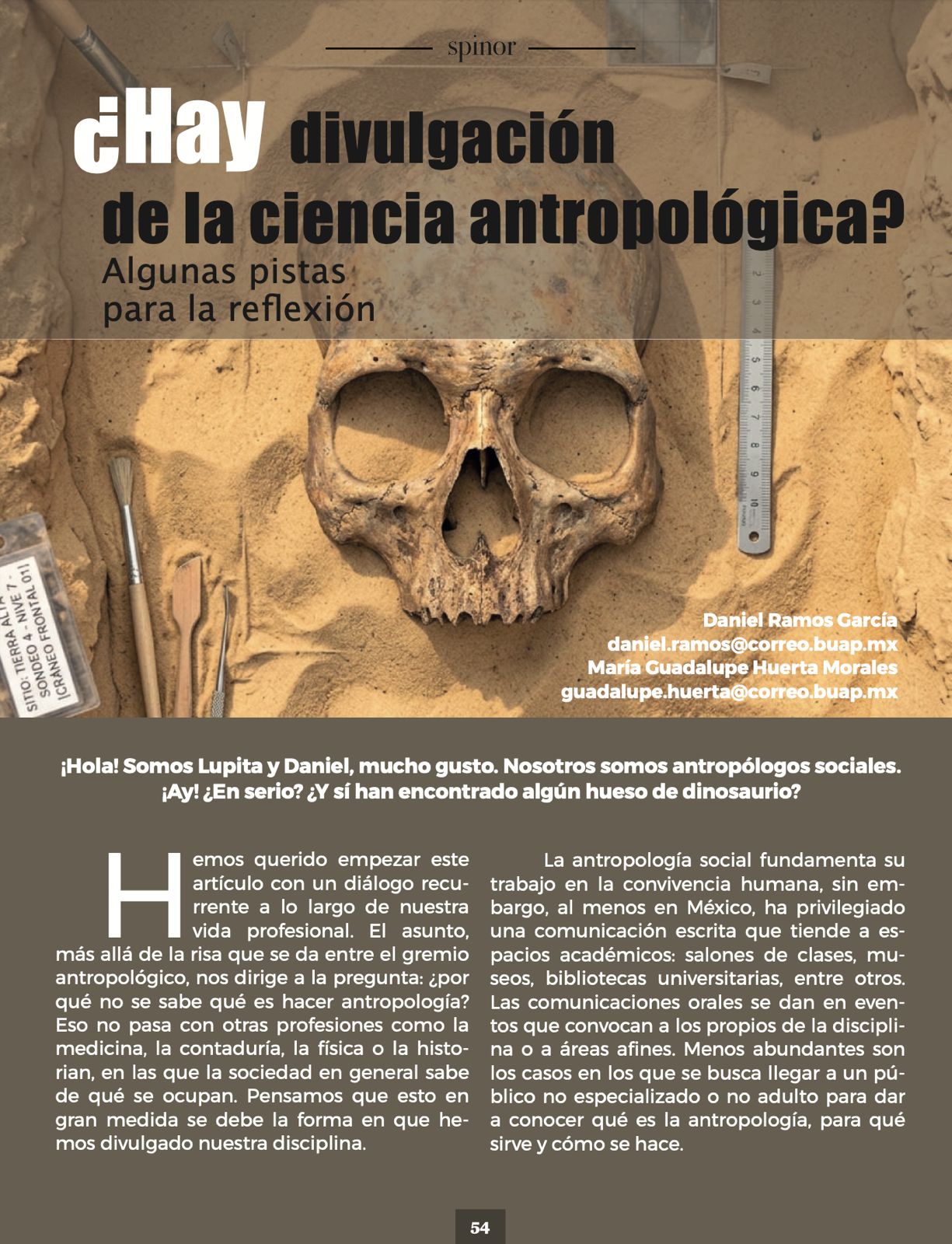 portada articulo