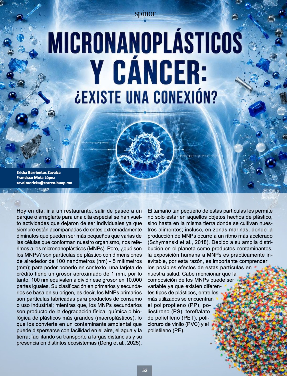 Imagen articulo