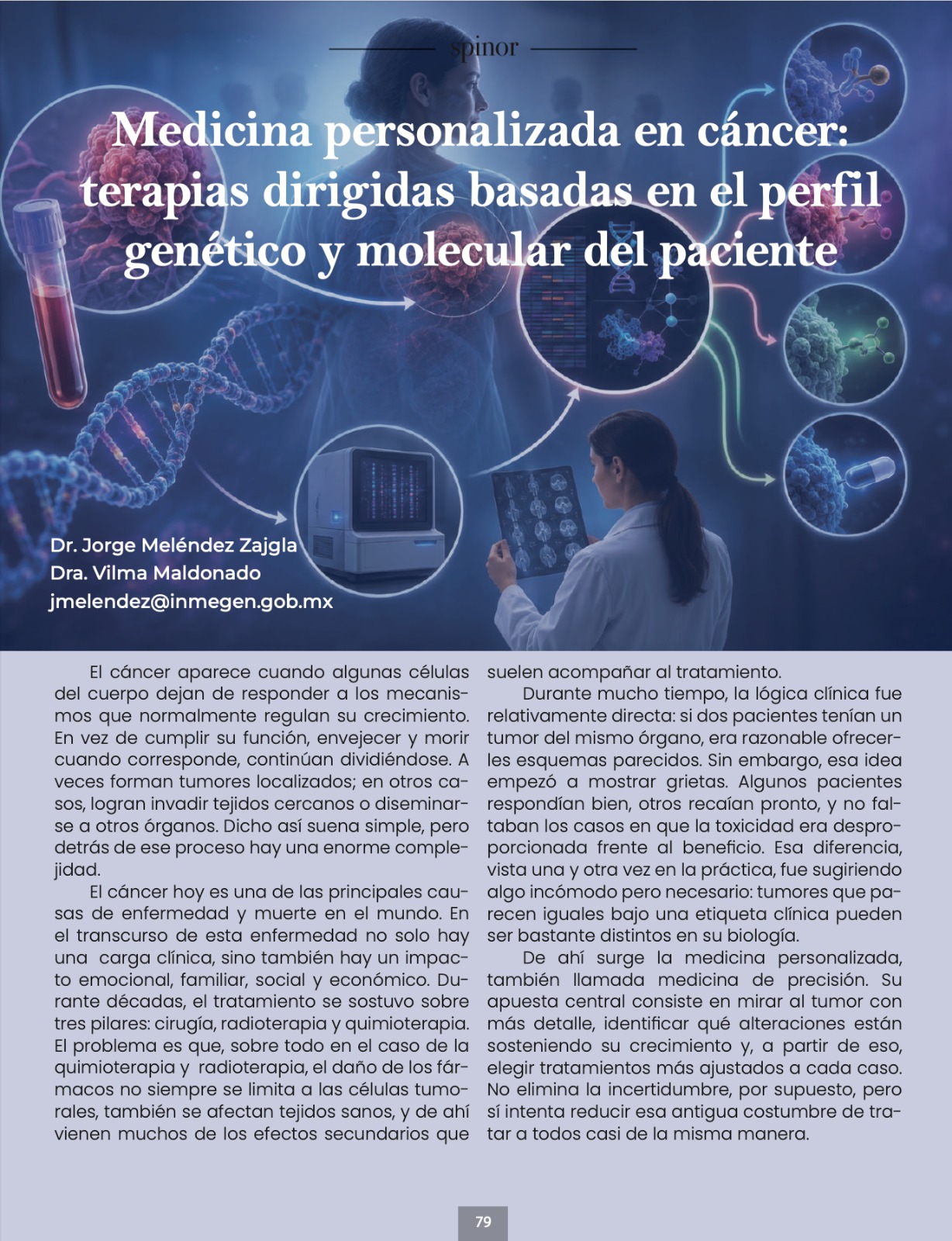 Imagen articulo