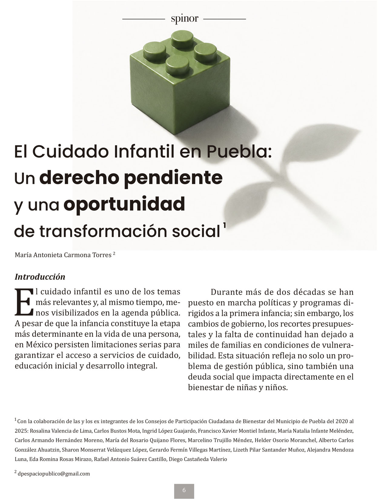 Imagen articulo