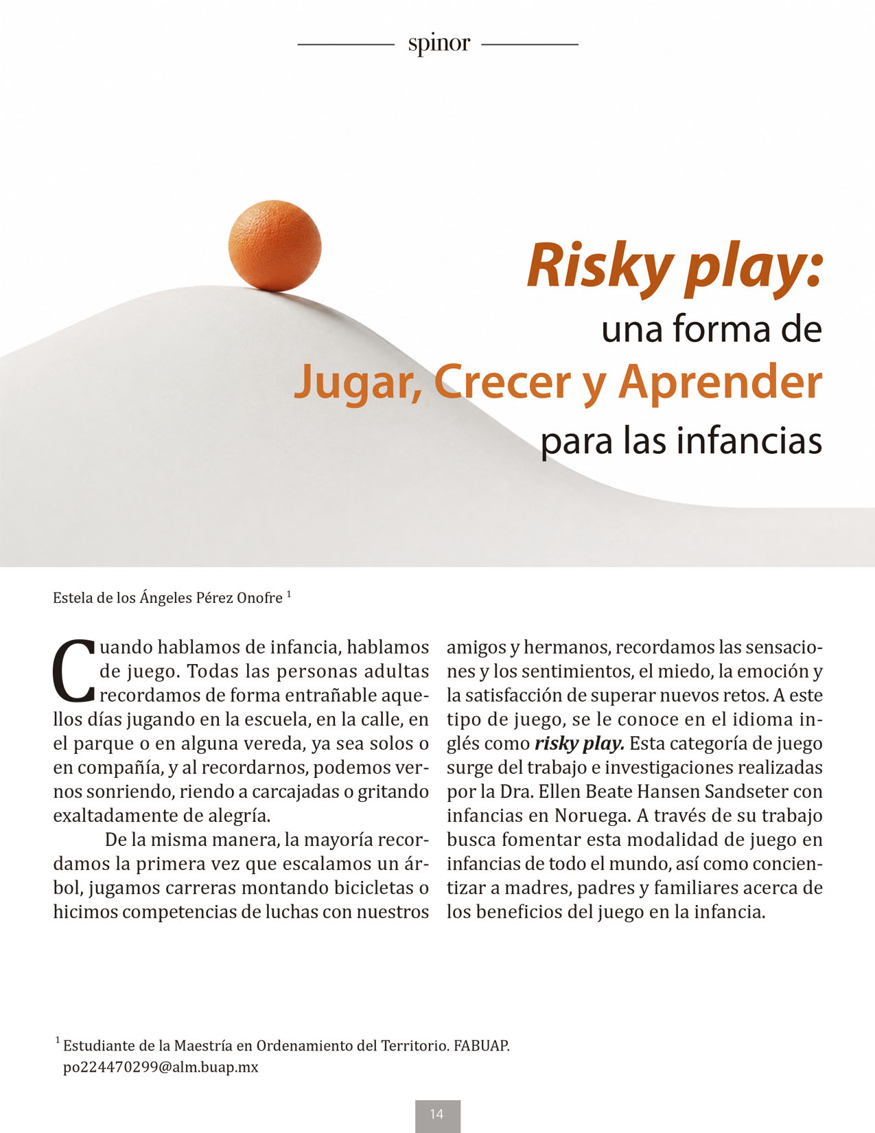 Imagen articulo