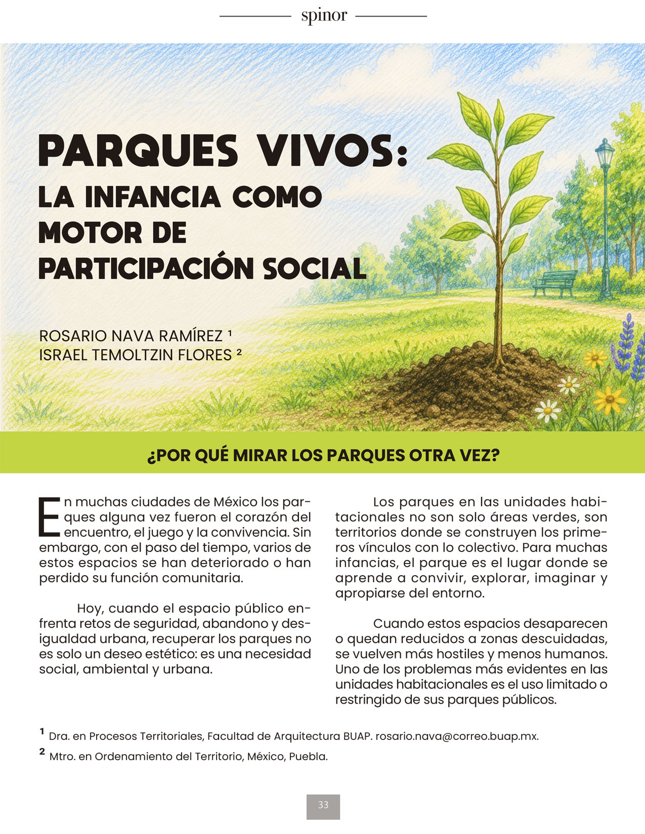 Imagen articulo