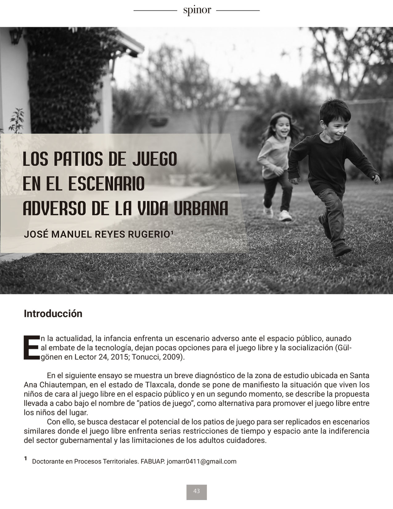 Imagen articulo