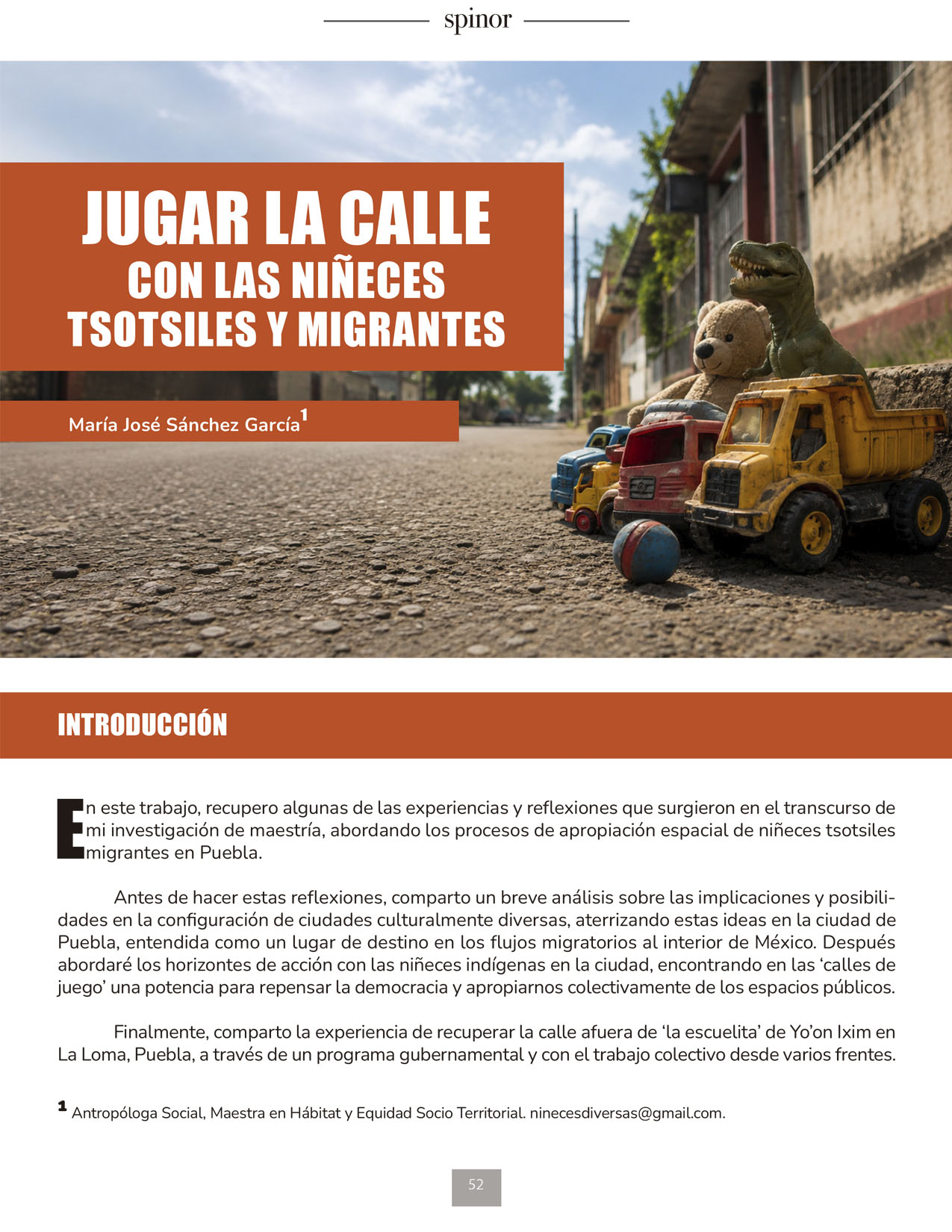 Imagen articulo