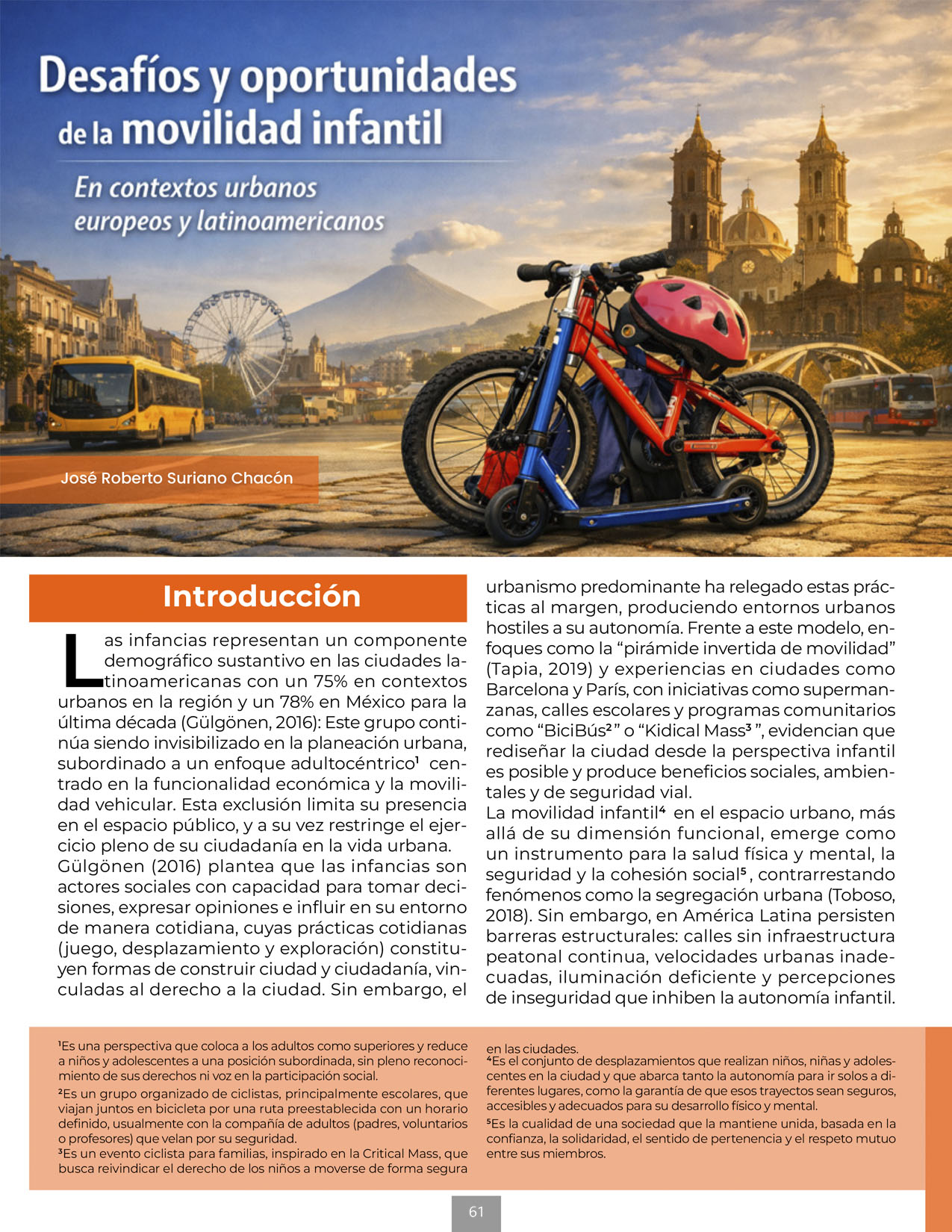 Imagen articulo