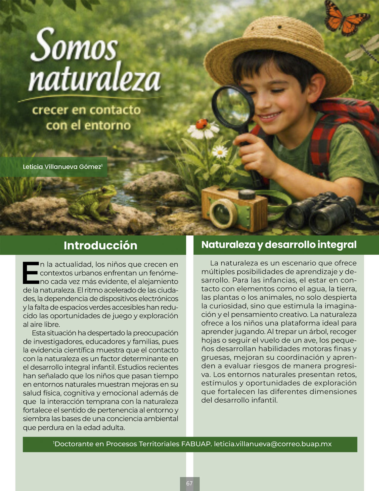 Imagen articulo