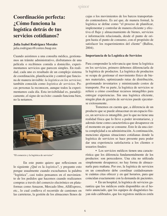 Imagen articulo