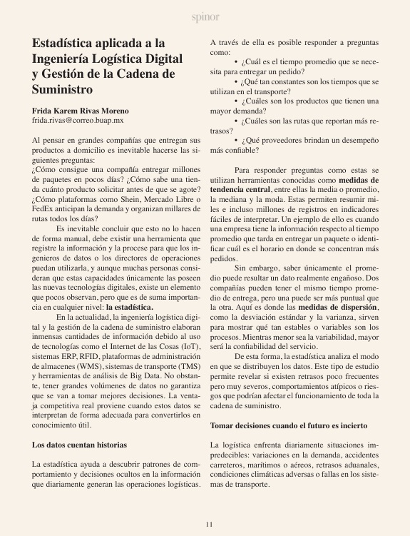 Imagen articulo