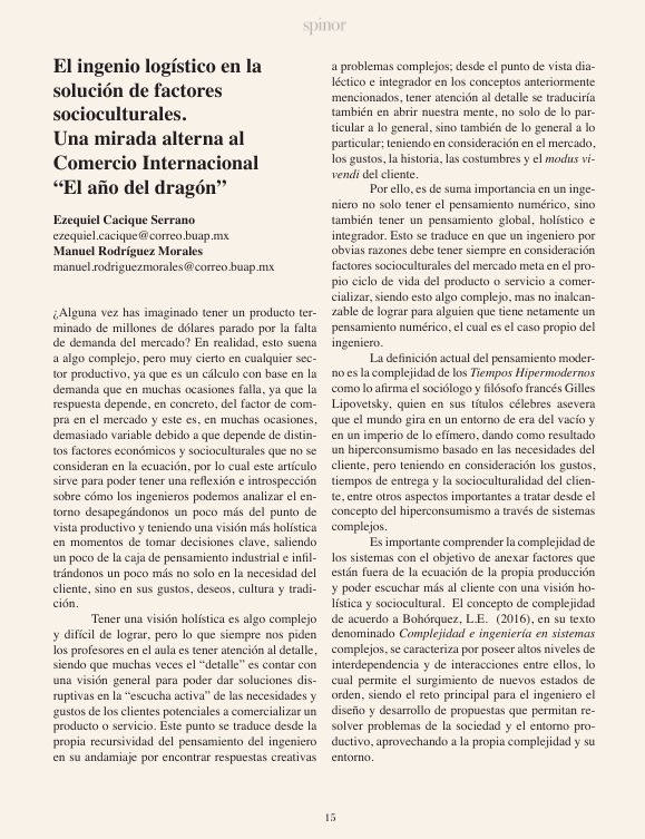 Imagen articulo