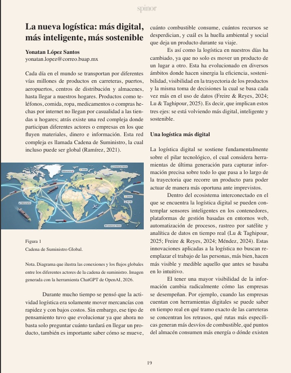 Imagen articulo