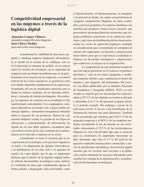 Imagen articulo