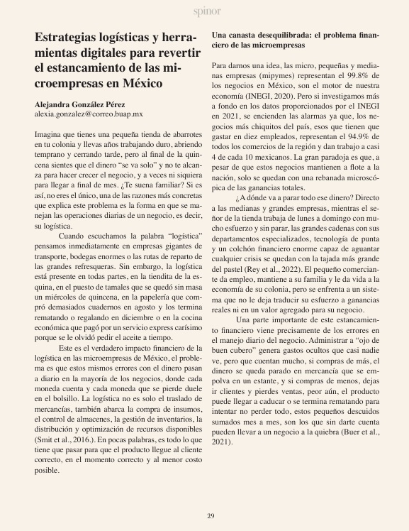 Imagen articulo