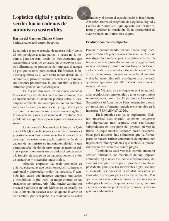 Imagen articulo