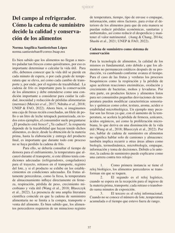 Imagen articulo