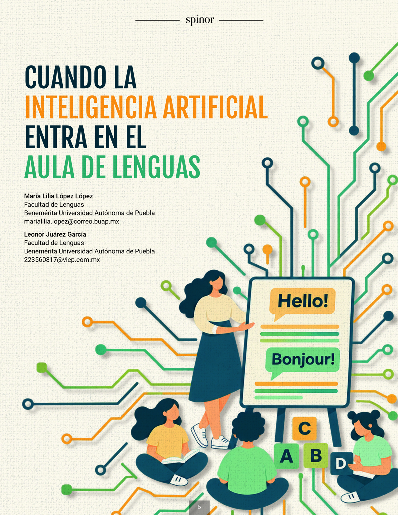 imagen articulo