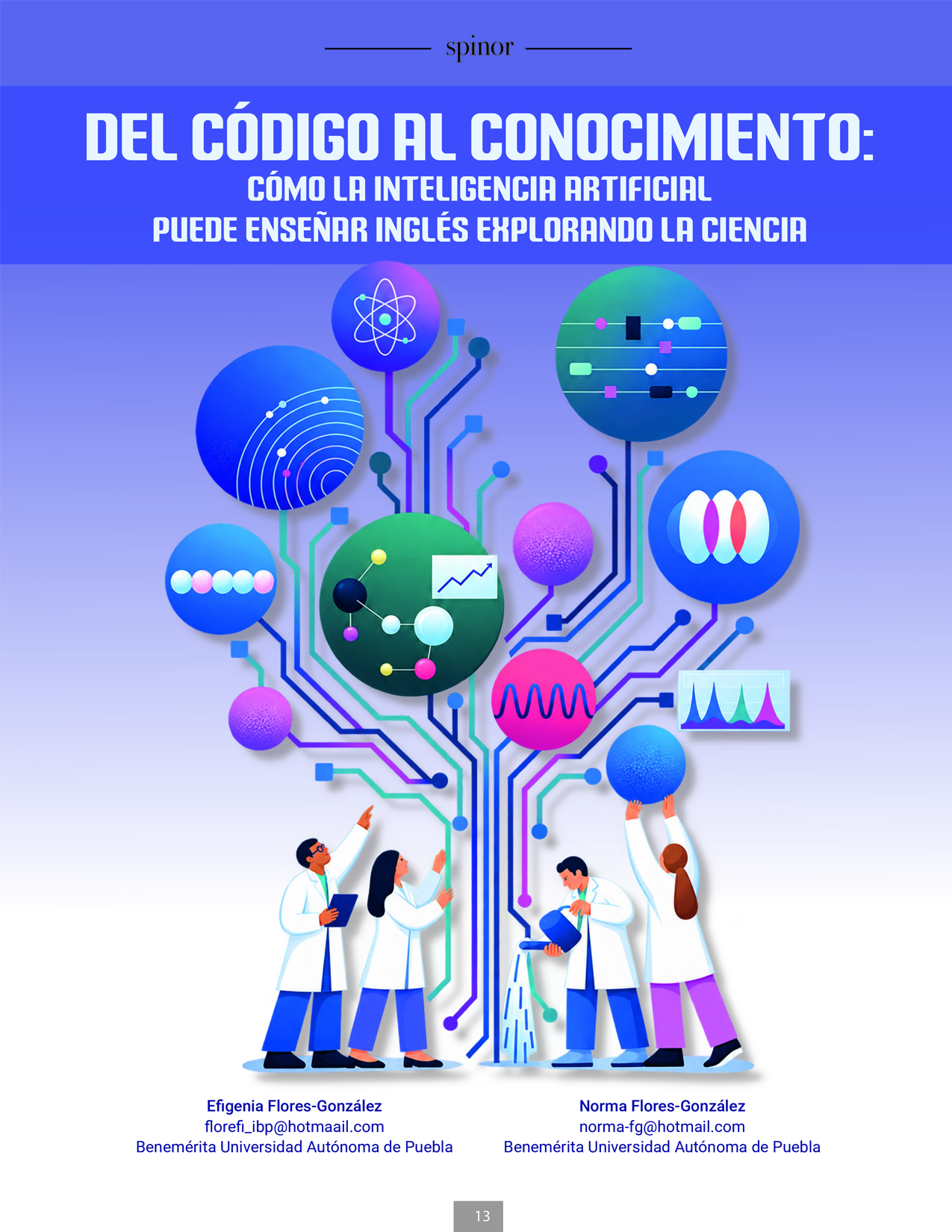 Imagen articulo