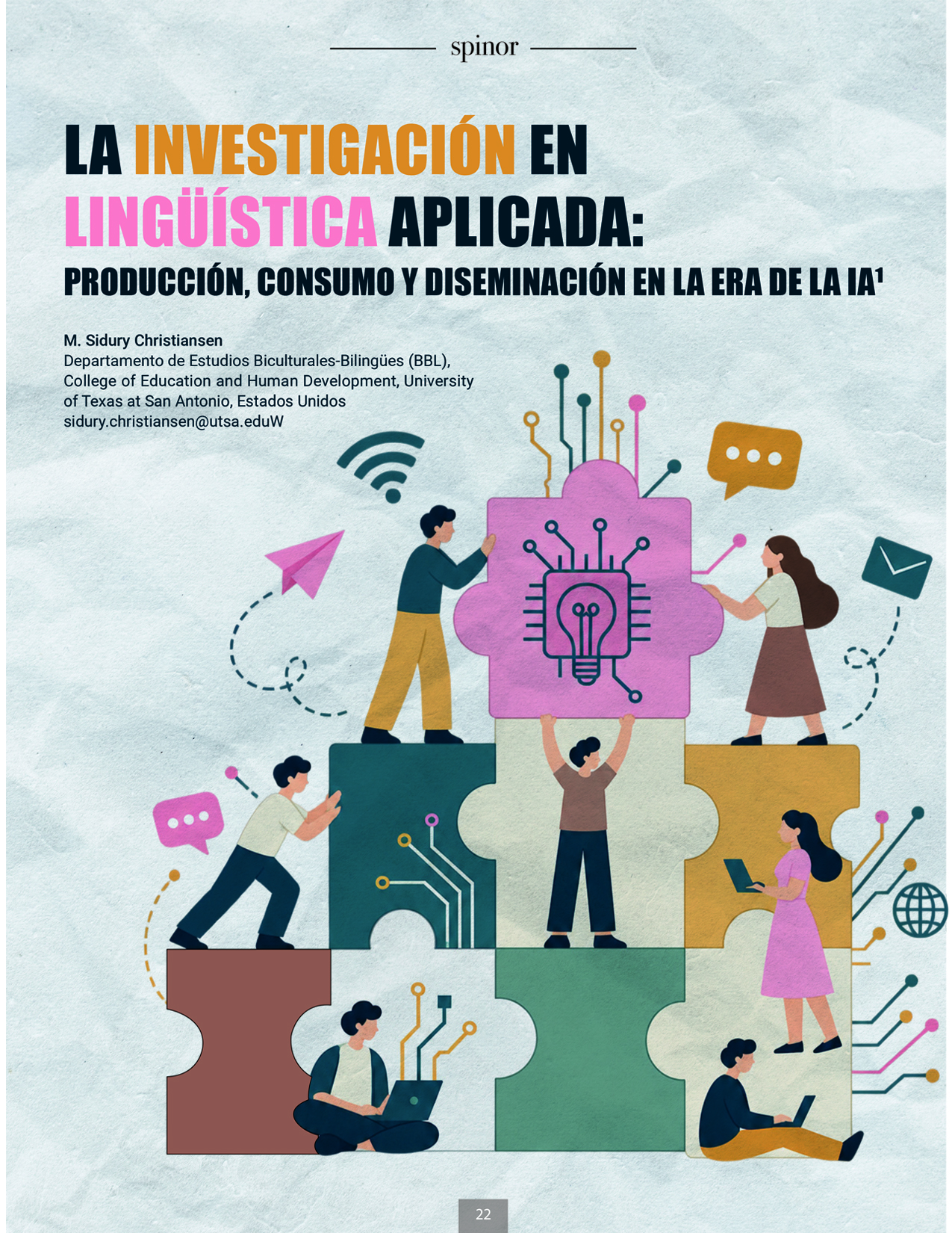Imagen articulo
