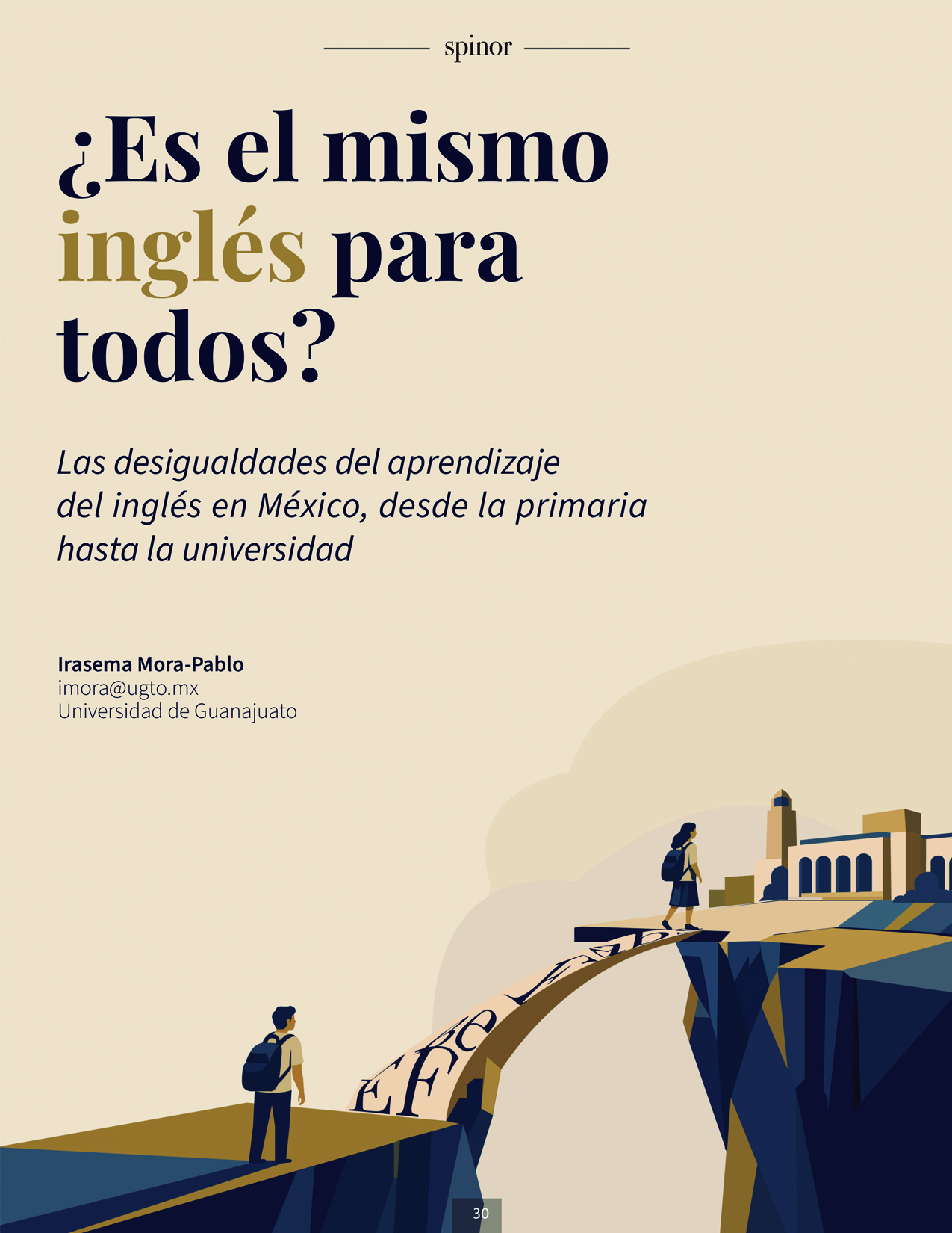 Imagen articulo