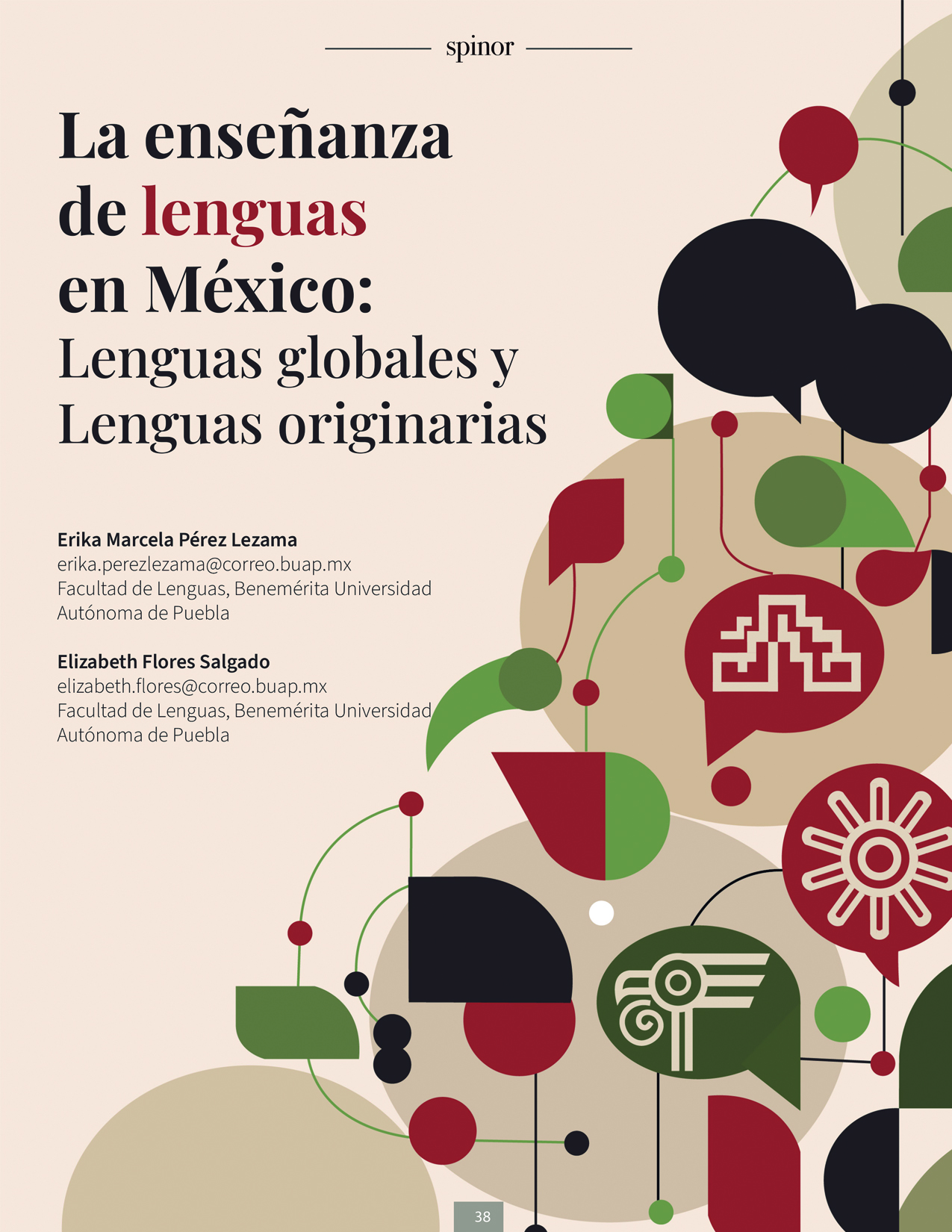 Imagen articulo