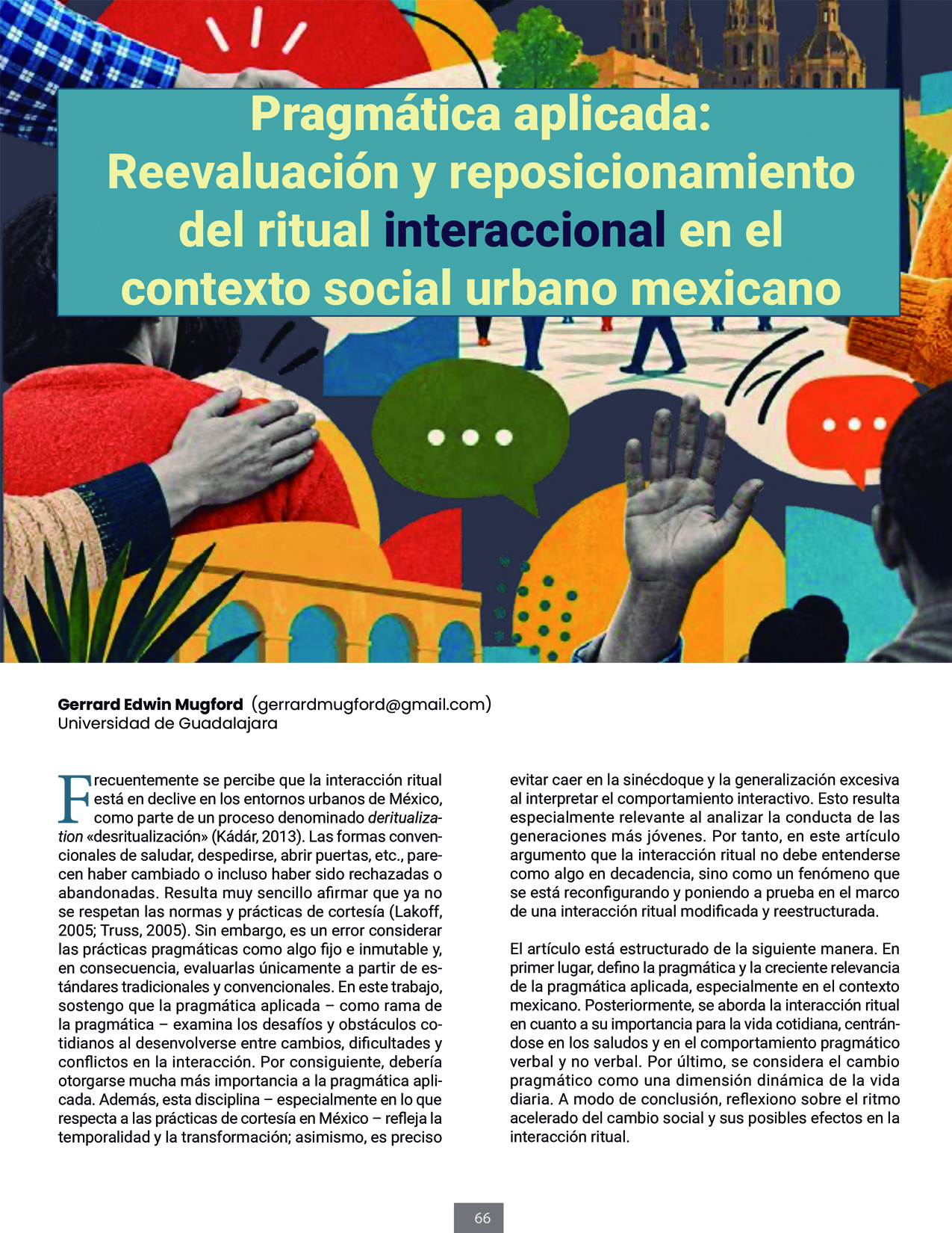 Imagen articulo